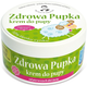 Krem do pupy Skarb Matki Zdrowa Pupka dla niemowląt i dzieci 90 ml (5901968019422) - obraz 1