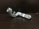Тяга куліси КПП AUTOTECHTEILE 100 2609 MERCEDES SPRINTER, CRAFTER,VITO 06-> - зображення 2