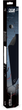 Ігрова поверхня SPEEDLINK ATECS XXL Speed Black (SL-620101-XXL-01) - зображення 5