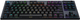 Klawiatura bezprzewodowa Logitech G915 Gaming TKL Tenkeyless LIGHTSPEED Wireless RGB Mechanical GL Clicky Nordic Layout Black (920-009537) - obraz 3