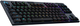 Klawiatura bezprzewodowa Logitech G915 Gaming TKL Tenkeyless LIGHTSPEED Wireless RGB Mechanical GL Linear Nordic Layout Black (920-009517) - obraz 2