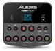 Электронная ударная установка ALESIS TURBO MESH KIT - изображение 2