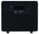 Комбоусилитель для электрогитары MOOER HORNET BLACK - изображение 3