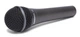 Микрофон шнуровой SAMSON Q7x - изображение 2