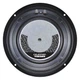 Громкоговоритель CELESTION TF0615MR - изображение 1