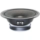 Громкоговоритель CELESTION TF0615MR - изображение 2
