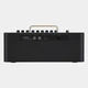 Комбоусилитель для гитары YAMAHA THR30 II Wireless - изображение 4