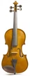 Скрипка STENTOR 1400/J STUDENT I VIOLIN OUTFIT 1/32 - изображение 1