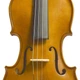 Скрипка STENTOR 1400/J STUDENT I VIOLIN OUTFIT 1/32 - изображение 3