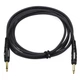 Кабель PLANET WAVES PW-G-10 - зображення 3
