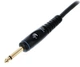 Кабель PLANET WAVES PW-G-10 - зображення 4