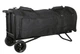 Сумка c тележкой для механики ROCKBAG RB22510 - изображение 2