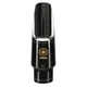 Мундштук YAMAHA AS-7C Standart Series Alto Sax - изображение 1