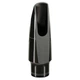 Мундштук YAMAHA AS-7C Standart Series Alto Sax - изображение 2