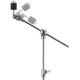 Стойка-журавль для тарелки YAMAHA CS655A - изображение 3