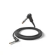 Инструментальный кабель D'ADDARIO PW-AMSGRR-10 American Stage, Right-to-Right (3m) - изображение 4