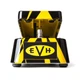 Педаль ефектів DUNLOP EVH95 EDDIE VAN HALEN SIGNATURE WAH - зображення 1