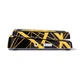 Педаль ефектів DUNLOP EVH95 EDDIE VAN HALEN SIGNATURE WAH - зображення 5