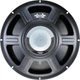 Громкоговоритель CELESTION TF1520 - изображение 1