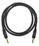 Акустический кабель D'ADDARIO PW-S-05 Custom Series Speaker Cable (1.5m) - изображение 2