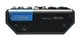 Микшерный пульт YAMAHA MG06 - изображение 3