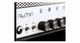 Усилитель гитарный BOGNER ATMA 18W HEAD - изображение 3