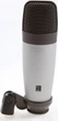 Микрофон SAMSON C01 - изображение 5