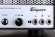 Усилитель гитарный BOGNER ATMA 18W HEAD - изображение 10