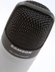 Микрофон SAMSON C01 - изображение 6