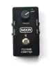 Педаль эффектов DUNLOP M195 MXR NOISE CLAMP - изображение 1