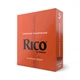 Трости для духовых RICO Rico - Soprano Sax #2.5 - изображение 2
