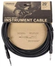 Кабель PLANET WAVES PW-CGT-20 - зображення 2
