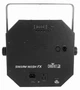 Світловий ефект CHAUVET SWARM WASH FX - зображення 2