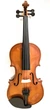 Скрипка MAXTONE TV3/4A LL - зображення 1