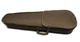 Скрипка MAXTONE TV3/4A LL - зображення 2