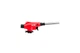 Пальник газовий c пьезоподжигом Intertool GB-0022 (GB-0022) - зображення 6