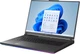 Ноутбук ASUS ROG Strix G18 (2024) G814JIR (G814JIR-BS91-CB) Eclipse Gray - изображение 4
