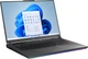 Ноутбук ASUS ROG Strix G18 (2024) G814JIR (G814JIR-BS91-CB) Eclipse Gray - изображение 5