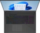 Ноутбук ASUS ROG Strix G18 (2024) G814JIR (G814JIR-BS91-CB) Eclipse Gray - изображение 6
