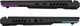 Ноутбук Asus ROG Strix G18 G814JIR-N6098 (90NR0ID6-M00560) Eclipse Gray - изображение 2