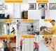 Нівелір 4D лазерний рівень Riwall PRO 4D 360 перехресний 25 м, що самовирівнюється, з підставкою і пультом ДУ - зображення 11