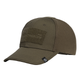 Тактична бейсболка Pentagon RAPTOR BB CAP K13031-R Ranger Green - зображення 1