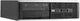 Б/У Компьютер HP Compaq Pro 6300 SFF (i3-3220/8/120SSD) - изображение 2