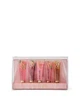 Набір блисків для губ Victoria's Secret Flavor Favorites Set - зображення 1
