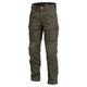 Боевые штаны Pentagon WOLF PANTS K05031 32/32, Ranger Green - изображение 1