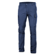 Экспедиционные брюки Pentagon GOMATI EXPEDITION PANTS K05025 33/34, Midnight Blue - изображение 1