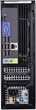 Б/У Комп'ютер Dell Optiplex 390 SFF (i5-2400/4/250) - зображення 2
