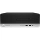 Комп'ютер HP ProDesk 400 G4 SFF (i7-7700/16/480SSD) - зображення 5