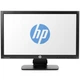 Б/У Монитор 20" HP P202 - Class A - изображение 1