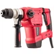 Перфоратор Worcraft RH15-32X, бочковий, електричний - зображення 1